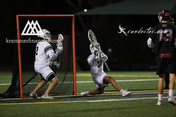 Cal Poly vs SDSU Spring 2024 - 0187.jpg