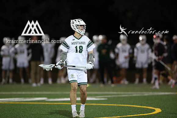 Cal Poly vs SDSU Spring 2024 - 0213.jpg