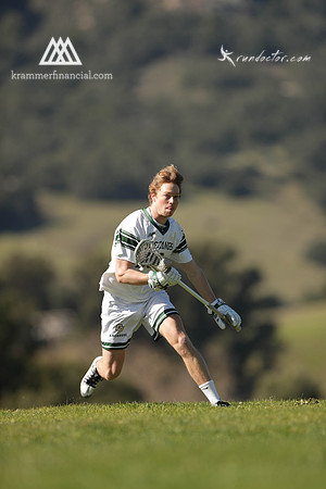 Cal Poly Media Day 2024 - 0220.jpg