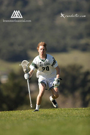 Cal Poly Media Day 2024 - 0222.jpg