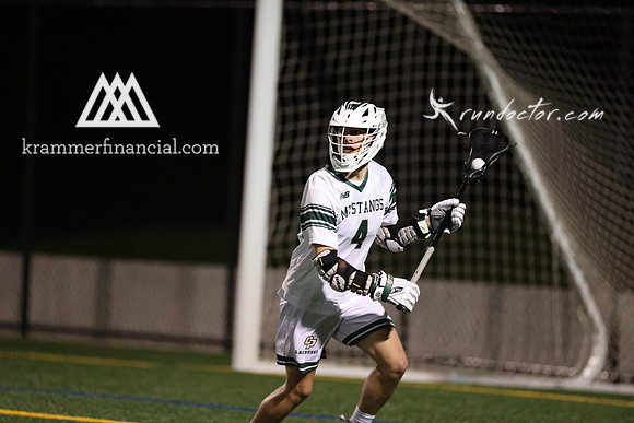 Cal Poly vs SDSU Spring 2024 - 0226.jpg