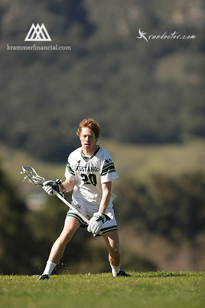 Cal Poly Media Day 2024 - 0233.jpg