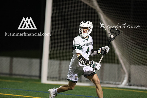 Cal Poly vs SDSU Spring 2024 - 0227.jpg