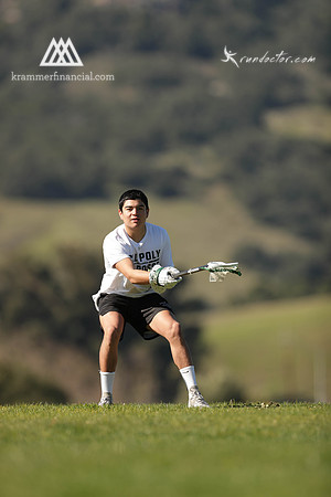 Cal Poly Media Day 2024 - 0262.jpg