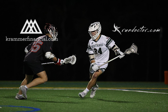 Cal Poly vs SDSU Spring 2024 - 0236.jpg