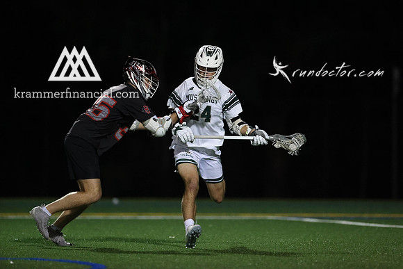 Cal Poly vs SDSU Spring 2024 - 0240.jpg