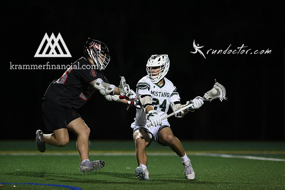 Cal Poly vs SDSU Spring 2024 - 0243.jpg
