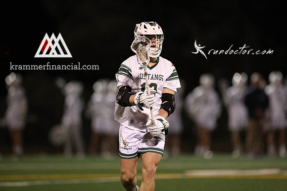 Cal Poly vs SDSU Spring 2024 - 0259.jpg