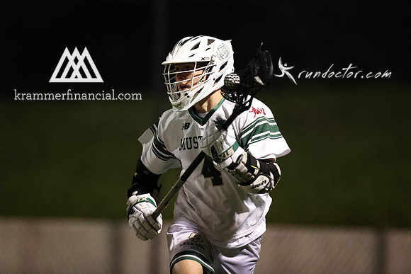 Cal Poly vs SDSU Spring 2024 - 0263.jpg