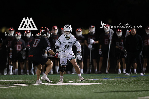 Cal Poly vs SDSU Spring 2024 - 0277.jpg