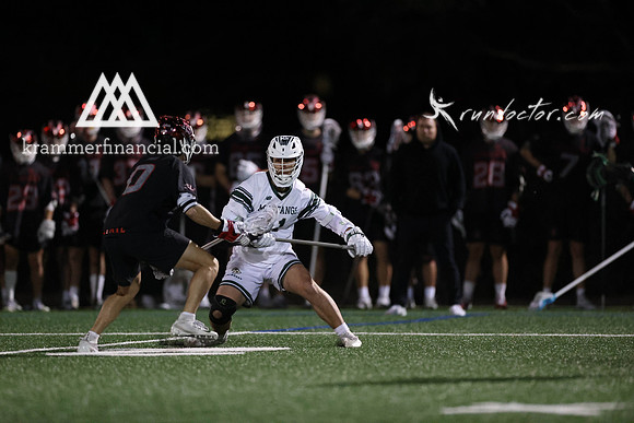 Cal Poly vs SDSU Spring 2024 - 0278.jpg