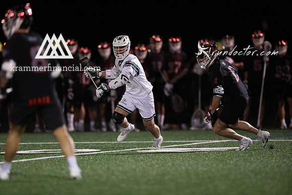 Cal Poly vs SDSU Spring 2024 - 0282.jpg