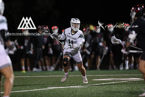 Cal Poly vs SDSU Spring 2024 - 0287.jpg