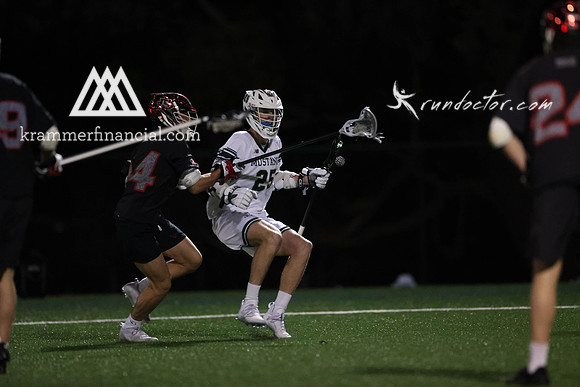 Cal Poly vs SDSU Spring 2024 - 0307.jpg