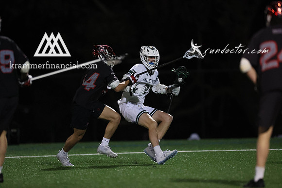 Cal Poly vs SDSU Spring 2024 - 0308.jpg