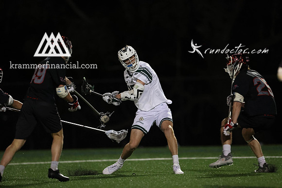 Cal Poly vs SDSU Spring 2024 - 0315.jpg