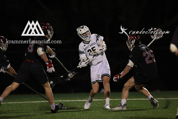 Cal Poly vs SDSU Spring 2024 - 0316.jpg