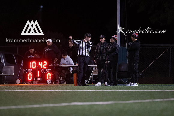 Cal Poly vs SDSU Spring 2024 - 0352.jpg