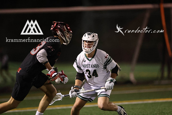 Cal Poly vs SDSU Spring 2024 - 0362.jpg