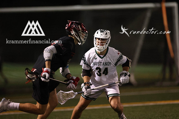 Cal Poly vs SDSU Spring 2024 - 0363.jpg