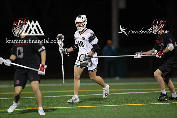 Cal Poly vs SDSU Spring 2024 - 0382.jpg