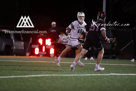 Cal Poly vs SDSU Spring 2024 - 0388.jpg