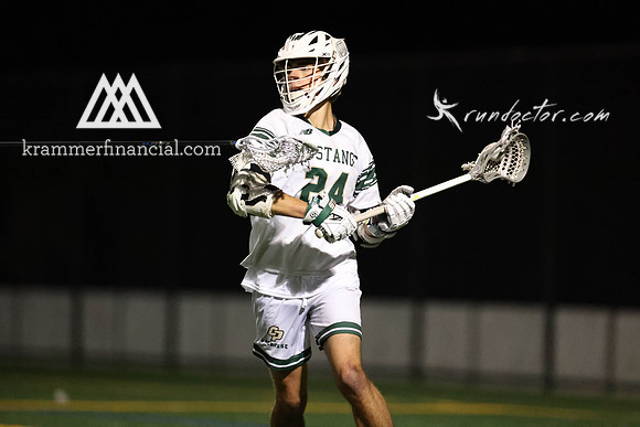 Cal Poly vs SDSU Spring 2024 - 0399.jpg