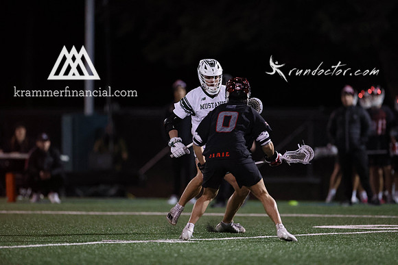 Cal Poly vs SDSU Spring 2024 - 0418.jpg
