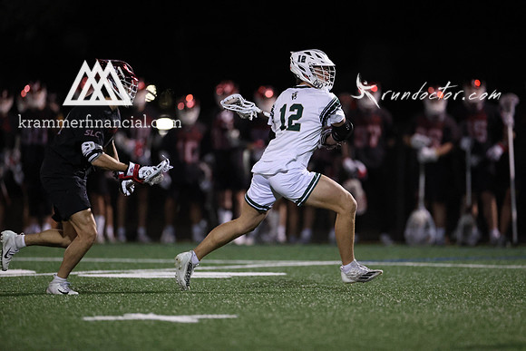 Cal Poly vs SDSU Spring 2024 - 0422.jpg