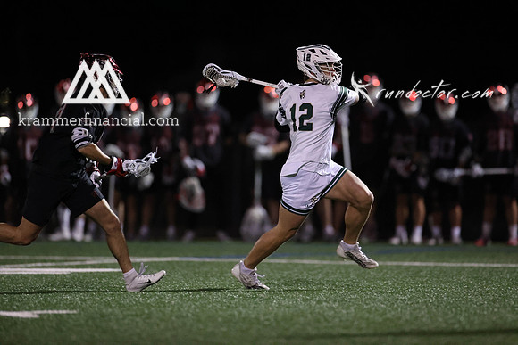 Cal Poly vs SDSU Spring 2024 - 0425.jpg