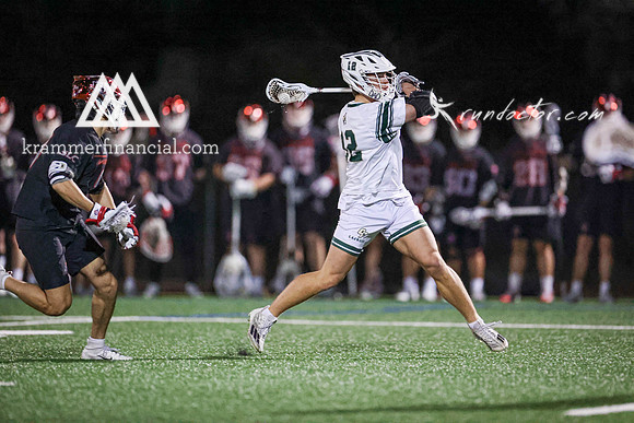 Cal Poly vs SDSU Spring 2024 - 0426.jpg
