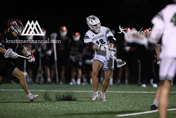 Cal Poly vs SDSU Spring 2024 - 0428.jpg