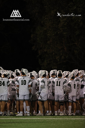 Cal Poly vs SDSU Spring 2024 - 0449.jpg
