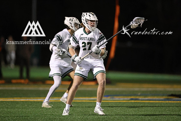 Cal Poly vs SDSU Spring 2024 - 0499.jpg