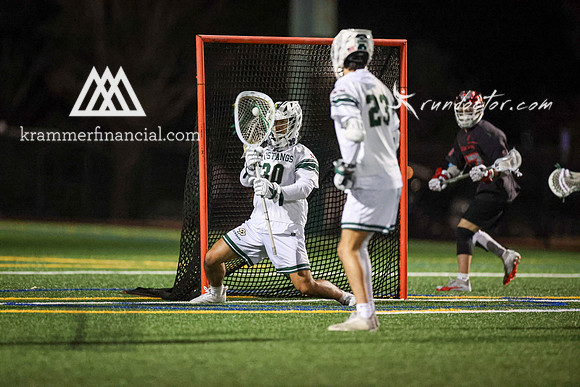 Cal Poly vs SDSU Spring 2024 - 0501.jpg