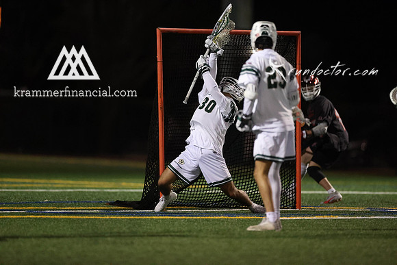 Cal Poly vs SDSU Spring 2024 - 0503.jpg