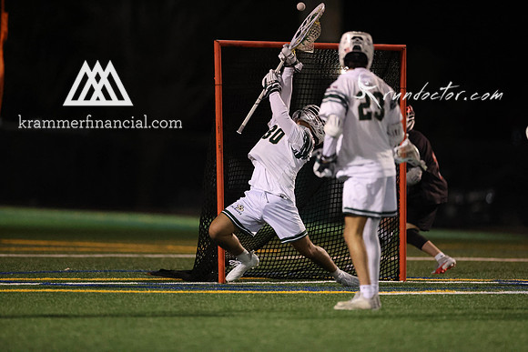 Cal Poly vs SDSU Spring 2024 - 0504.jpg