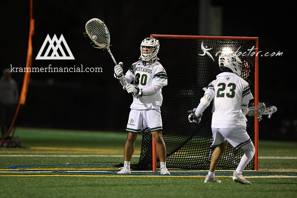 Cal Poly vs SDSU Spring 2024 - 0511.jpg