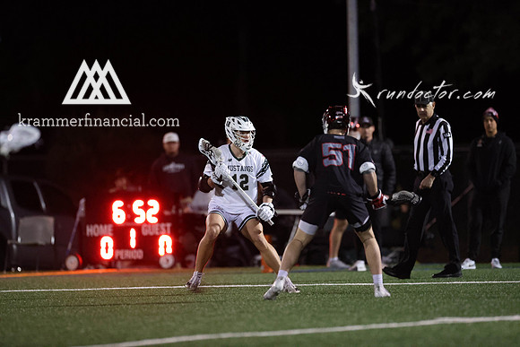 Cal Poly vs SDSU Spring 2024 - 0523.jpg
