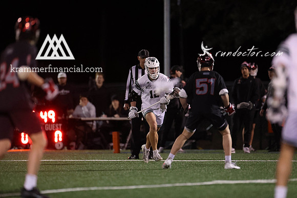 Cal Poly vs SDSU Spring 2024 - 0530.jpg