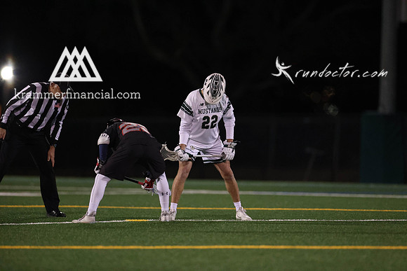 Cal Poly vs SDSU Spring 2024 - 0543.jpg