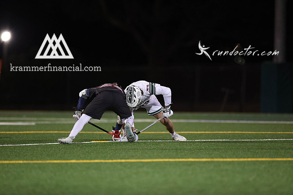 Cal Poly vs SDSU Spring 2024 - 0546.jpg