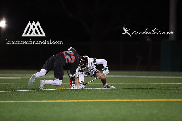 Cal Poly vs SDSU Spring 2024 - 0556.jpg