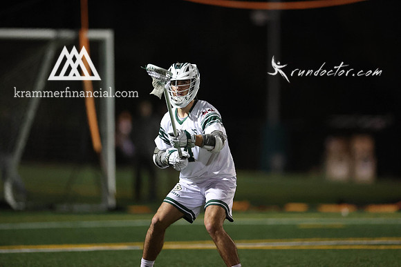 Cal Poly vs SDSU Spring 2024 - 0578.jpg