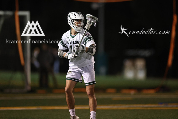 Cal Poly vs SDSU Spring 2024 - 0581.jpg