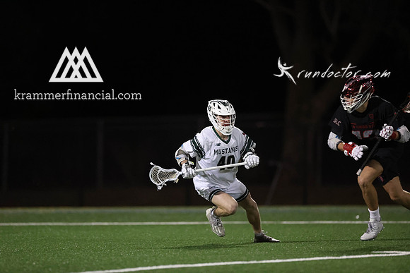 Cal Poly vs SDSU Spring 2024 - 0582.jpg