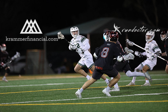 Cal Poly vs SDSU Spring 2024 - 0614.jpg
