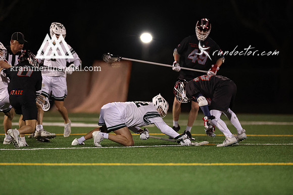 Cal Poly vs SDSU Spring 2024 - 0648.jpg