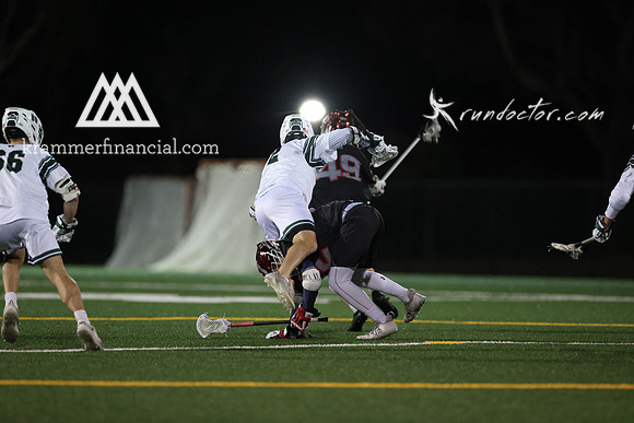 Cal Poly vs SDSU Spring 2024 - 0657.jpg