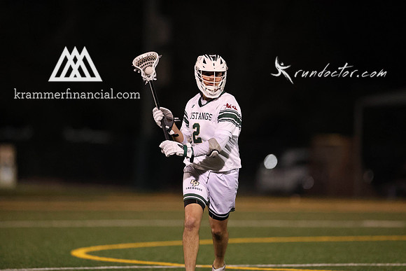 Cal Poly vs SDSU Spring 2024 - 0660.jpg